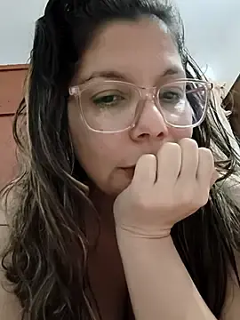 Stripchat Live Sex of Carliina_Soussa