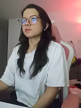 Stripchat Sex Chat of azumiichan
