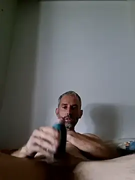 Stripchat Live Sex of dedalus84