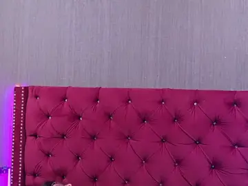 Stripchat Sex Chat of Shelly_bat