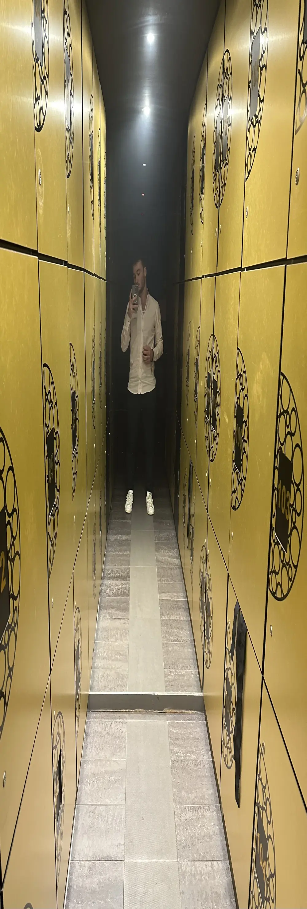 The_Fr_man