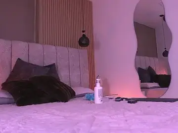Stripchat Live Sex of sam_lewins