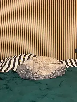 Stripchat Live Porn of ladoucedu34