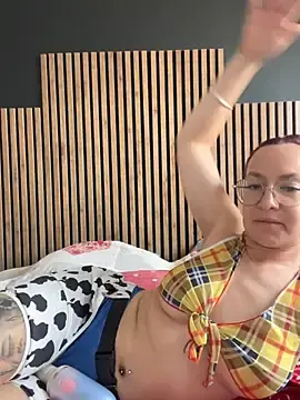 Stripchat Best live sex cam show of ladoucedu34