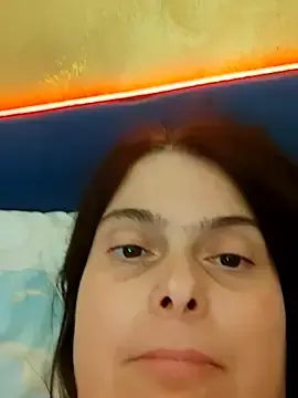 Stripchat Adult Webcam of marchigiana