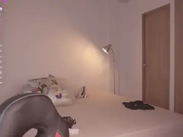 Stripchat Live Porn of simonbane01