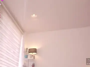 Stripchat Live Porn of simonbane01