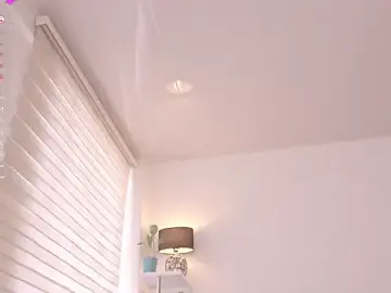 Stripchat Watch Live Sex Cams of simonbane01