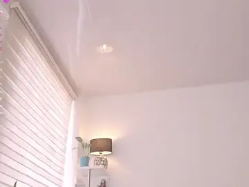 Stripchat Watch Live Sex Cams of simonbane01