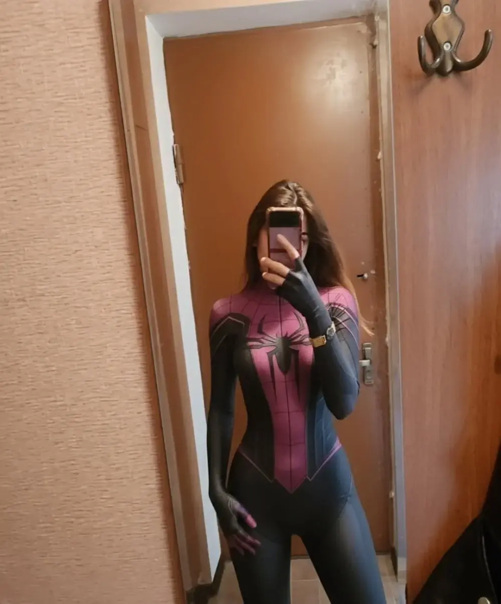 Angellliica_