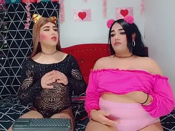 Stripchat Private Sex Chat of Milas_we