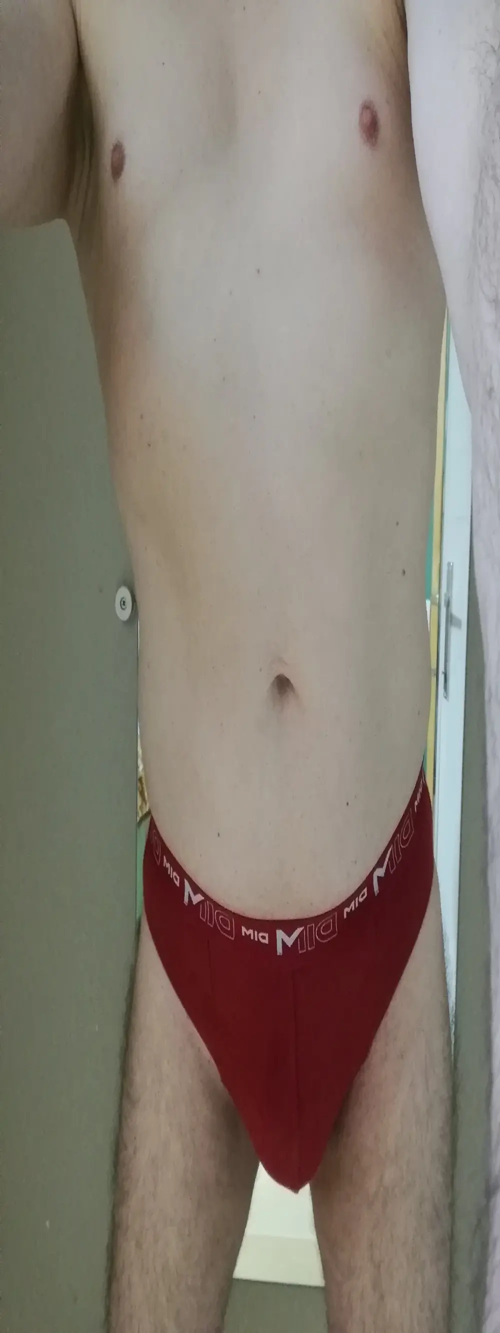 VAGITARIEN