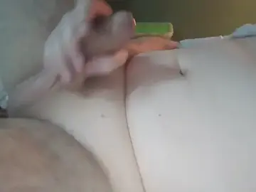 Stripchat Best live sex cam show of VAGITARIEN