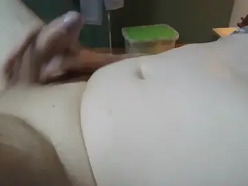 Stripchat Free Porn Cam of VAGITARIEN