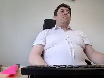Stripchat Live Sex of sympatrique