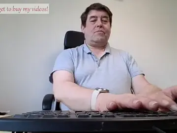 Stripchat Free Live Porn of sympatrique