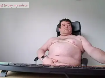 Stripchat Free Live Porn of sympatrique