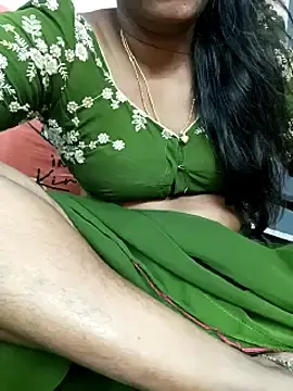 Stripchat Adult Webcam of kruthika-telugu