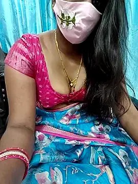 Stripchat Adult Webcams of kruthika-telugu