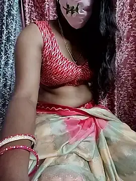 Stripchat Watch Live Sex Cams of kruthika-telugu