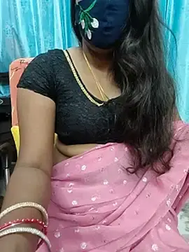 Stripchat Sex Cam of kruthika-telugu