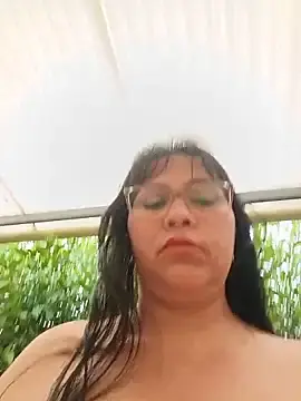 Stripchat Private Sex Chat of Dirty_Pregnant_Mommy