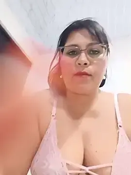 Stripchat Live Porn of Dirty_Pregnant_Mommy