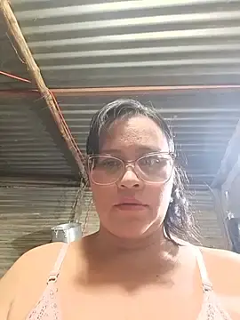 Stripchat Live Porn of Dirty_Pregnant_Mommy