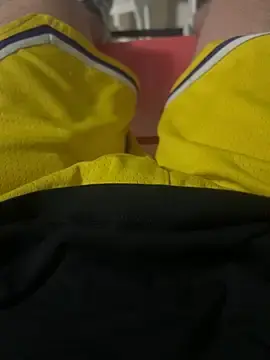 Stripchat Nude Webcam of Lucas328706
