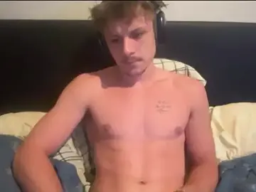 Stripchat Adult Webcams of Lucas328706