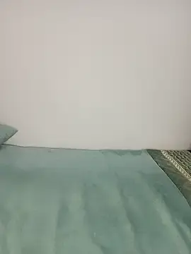 Stripchat Sex Cam of Sexy__Arab