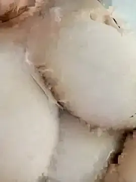 Stripchat Nude Webcam of Sexy__Arab