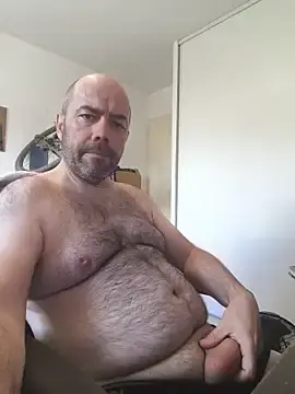 Stripchat Live Sex of veryverybigdick45