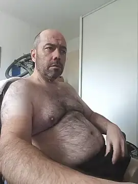 Stripchat Best live sex cam show of veryverybigdick45