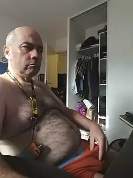 Stripchat Best live sex cam show of veryverybigdick45
