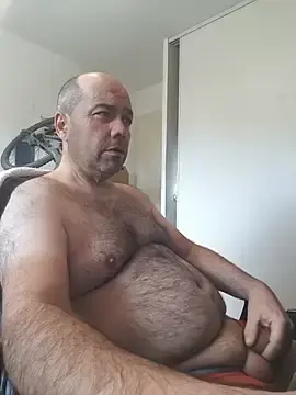 Stripchat Best live sex cam show of veryverybigdick45