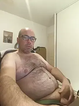 Stripchat Best live sex cam show of veryverybigdick45