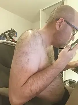 Stripchat Sex Chat of veryverybigdick45