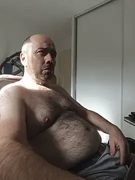 Stripchat Adult Webcam of veryverybigdick45
