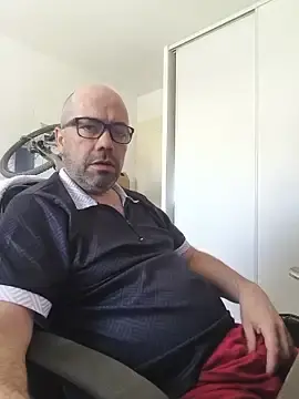 Stripchat Sex Cam of veryverybigdick45