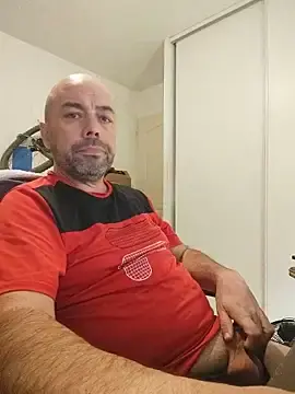 Stripchat Private Sex Chat of veryverybigdick45