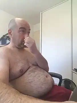 Stripchat Free Porn Cam of veryverybigdick45