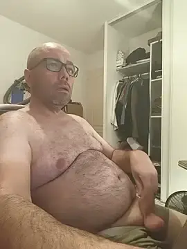 Stripchat Free Live Porn of veryverybigdick45