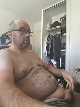 Stripchat Live Sex of veryverybigdick45