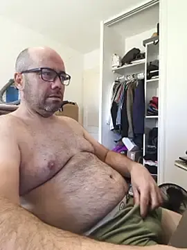 Stripchat Sex Chat of veryverybigdick45