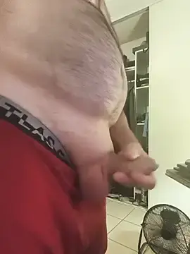 Stripchat Live Sex Cam of veryverybigdick45