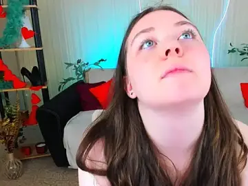 Stripchat Free Live Porn of AlluringLookk