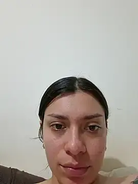 Stripchat Free Porn Cam of AmaiaSalvatore