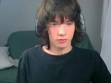 Stripchat Watch Live Sex Cams of LeonBoykisser