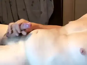 Stripchat Free Porn Cam of nic64132
